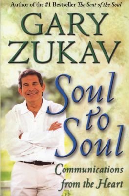 Soul to Soul Image
