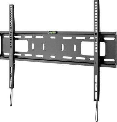 Goobay TV Wall Mount Pro FIXED (L) for TV Sets from 37" to 70" up to 50 kg Image
