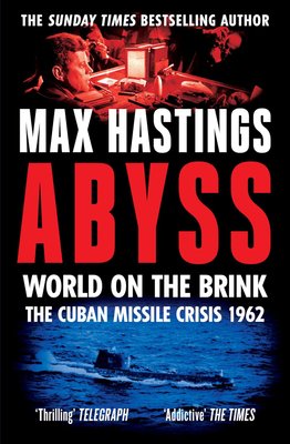 Abyss Image
