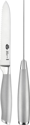 Ballarini Tanaro Utility Knife (13cm) Image
