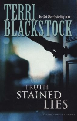 Truth Stained Lies Image