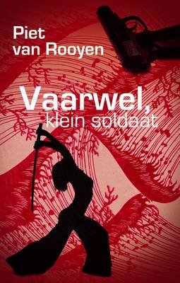 Vaarwel Klein Soldaat Image