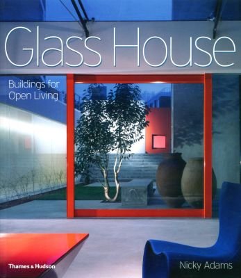 Glass House Image