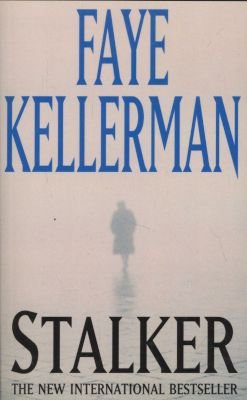 Stalker Image