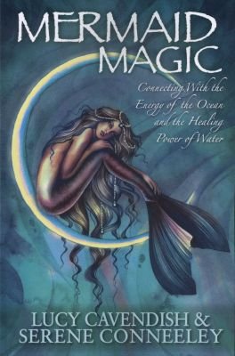 Mermaid Magic Image
