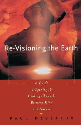 Revisioning the Earth Image