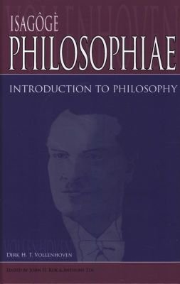 Isagoge Philosophiae Image