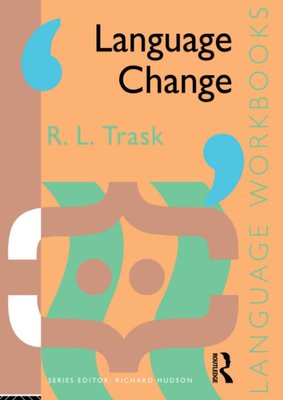Language Change Image