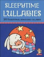 Sleepytime Lullabies Image