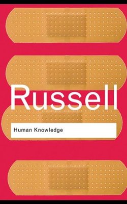 Human Knowledge: Its Scope and Limits Image