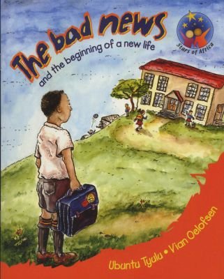The Bad news and the beginning of a new life Image