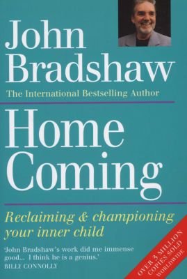 Homecoming Image