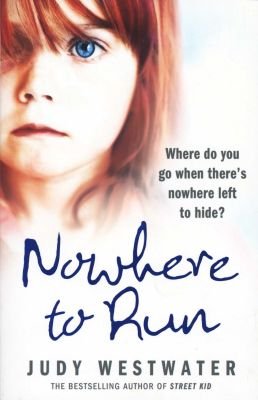Nowhere to Run Image