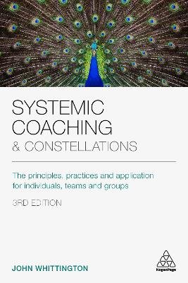 Systemic Coaching And Constellations Image