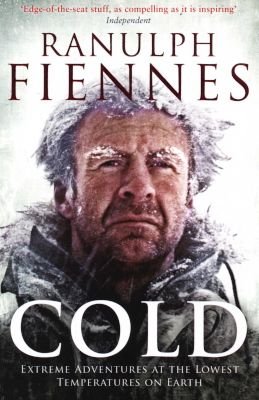 Cold Image