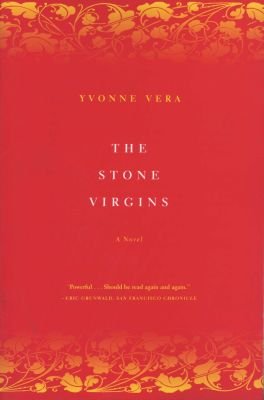 The Stone Virgins Image