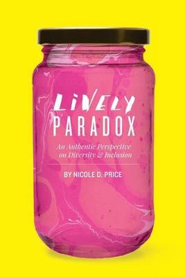 Lively Paradox Image
