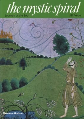 The Mystic Spiral Image