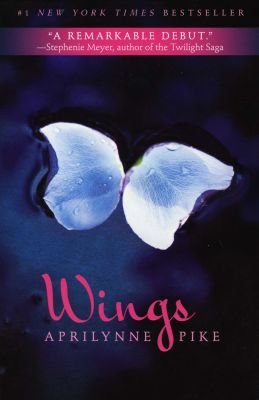 Wings Image