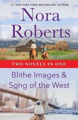 Blithe Images & Song of the West Image
