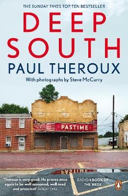 Deep South Image