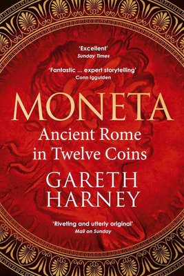 Moneta Image