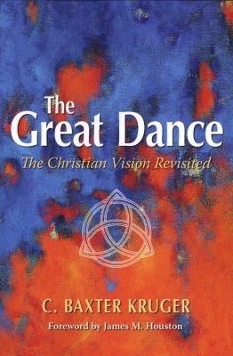 The Great Dance Image