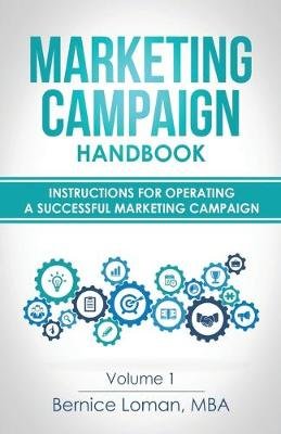 Marketing Campaign Handbook Image