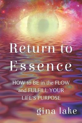Return to Essence Image