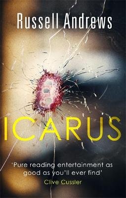 Icarus Image