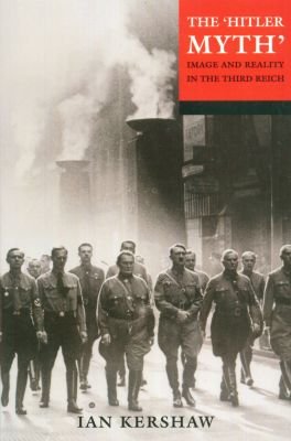 The 'Hitler Myth' Image
