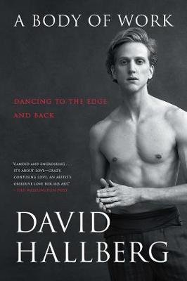 A Body of Work Image