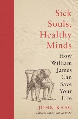 Sick Souls, Healthy Minds Image