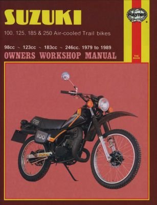 Suzuki Image