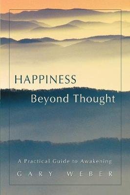 Happiness Beyond Thought Image