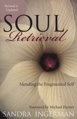 Soul Retrieval Image