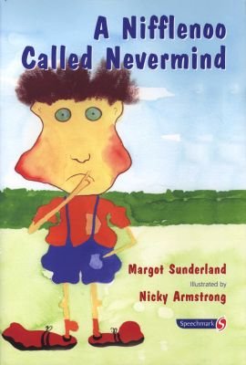 A Nifflenoo Called Nevermind Image
