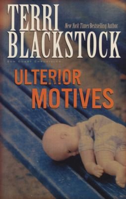 Ulterior Motives Image