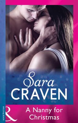 Sara Craven Epub