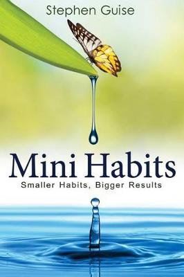 Mini Habits Image