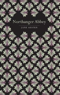 Northanger Abbey Image
