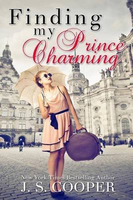 Finding My Prince Charming Image