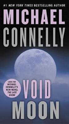 Void Moon Image