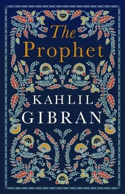 The Prophet Image