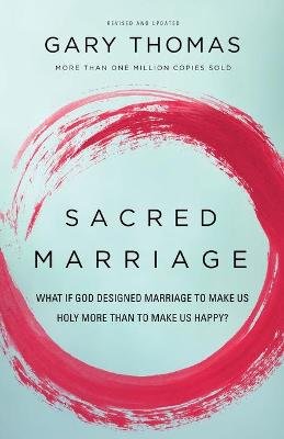 Sacred Marriage Image
