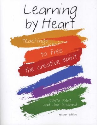 Learning by Heart Image