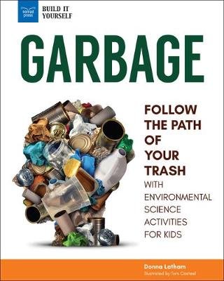 Garbage Image