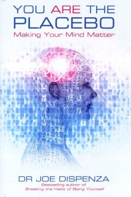You Are The Placebo Image