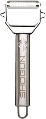 Verimark Shogun Peeler Image