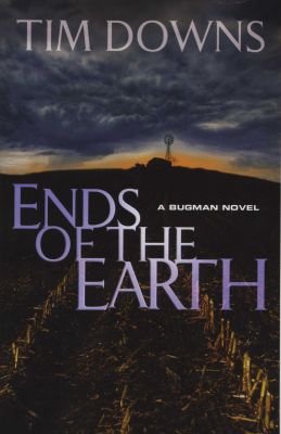 Ends of the Earth Image